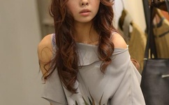 性生交生活影碟片